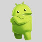 Getapk Market APK APK
